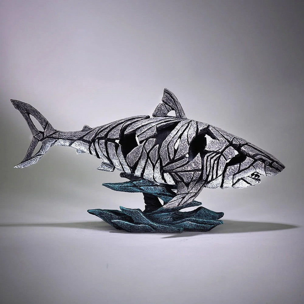 King Animal Sculpture | Animal Decoration