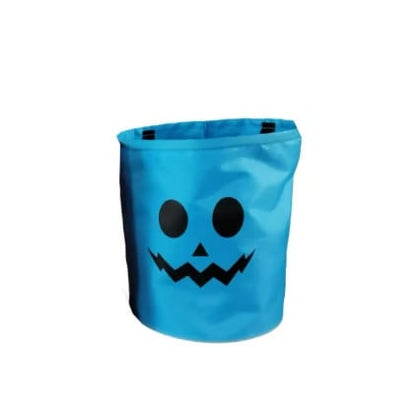 🏆Flash Sale⚡ 50K+ SOLD! Almost Gone-💥Light Up Halloween Baskets