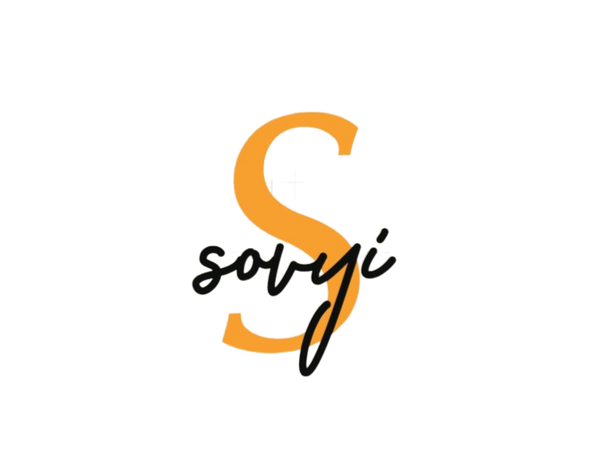  sovyi