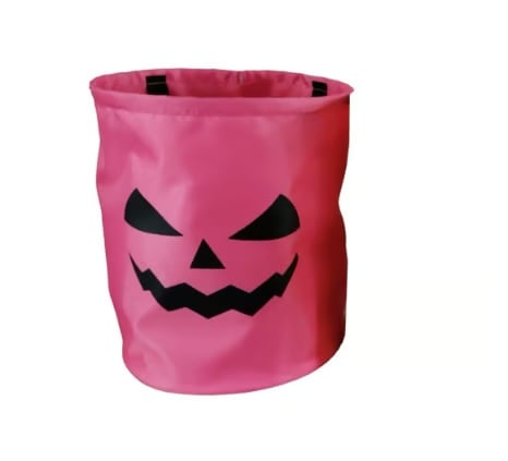 🏆Flash Sale⚡ 50K+ SOLD! Almost Gone-💥Light Up Halloween Baskets
