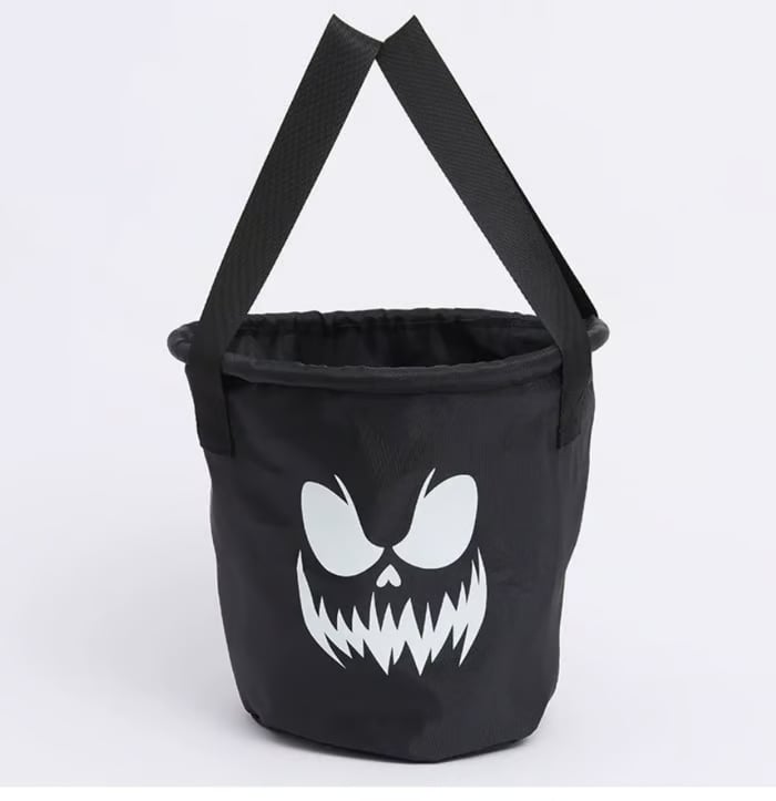 🏆Flash Sale⚡ 50K+ SOLD! Almost Gone-💥Light Up Halloween Baskets