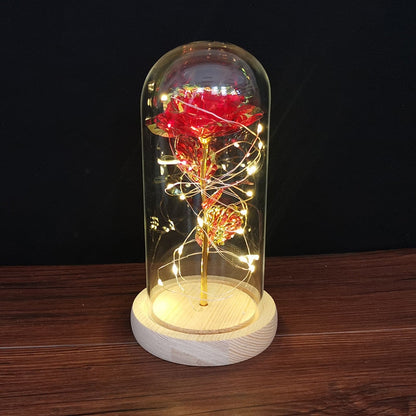 Shiny Everose - Valentine's Day Present