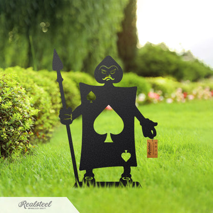 Alice In Wonderland - Set 2
