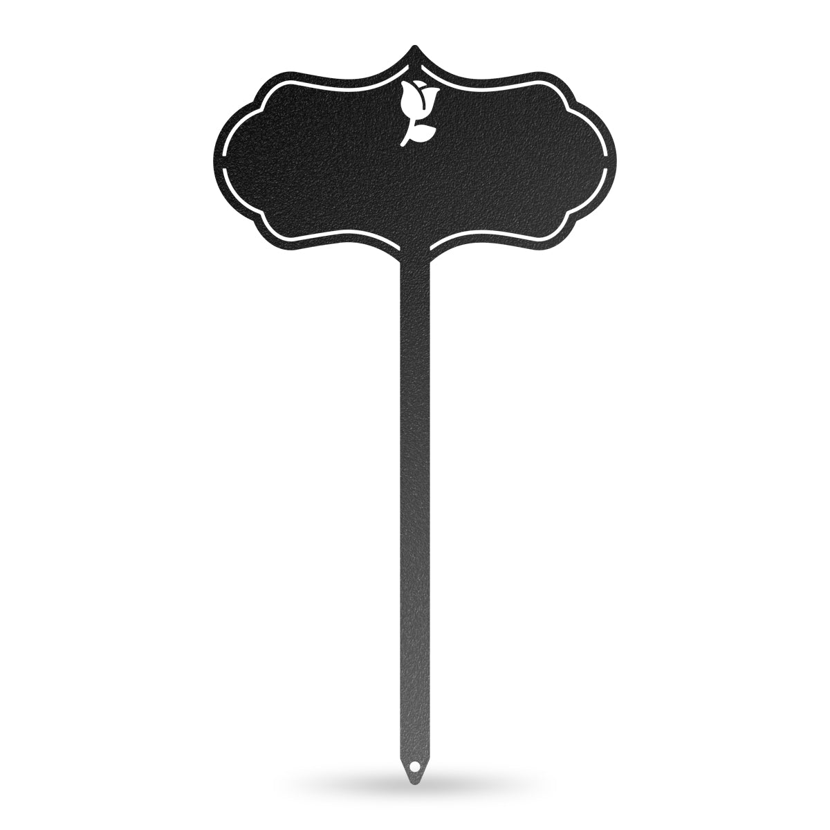 Custom Seed & Plant Markers