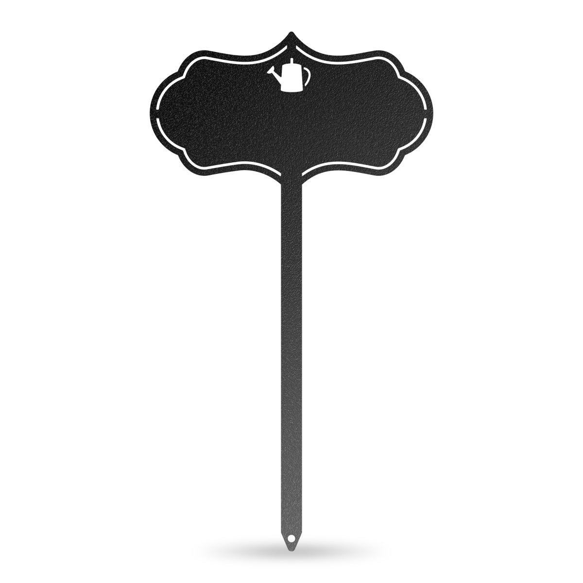 Custom Seed & Plant Markers