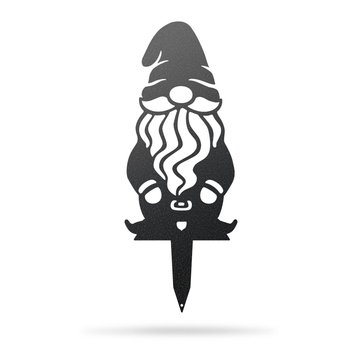 Build Your Gnome Family