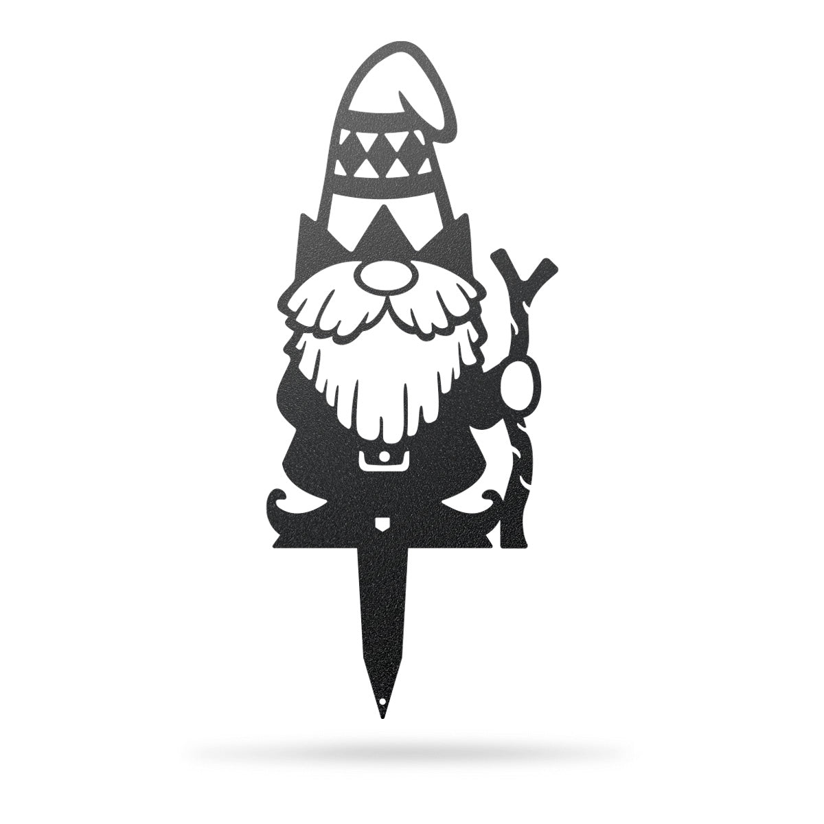 Build Your Gnome Family