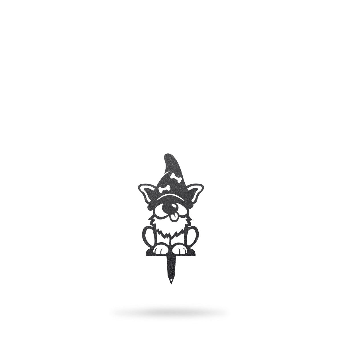 Build Your Gnome Family