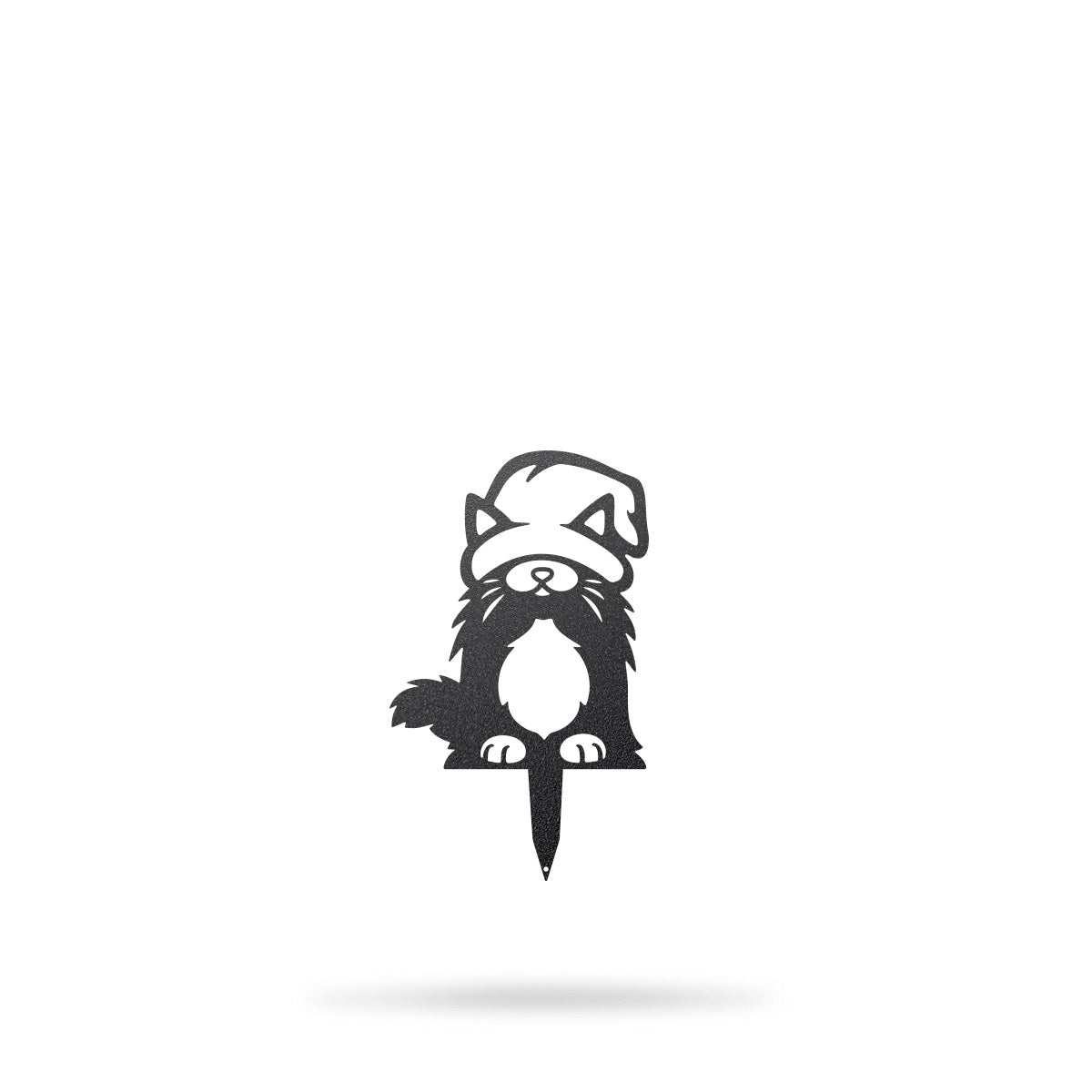 Build Your Gnome Family