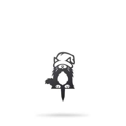 Build Your Gnome Family