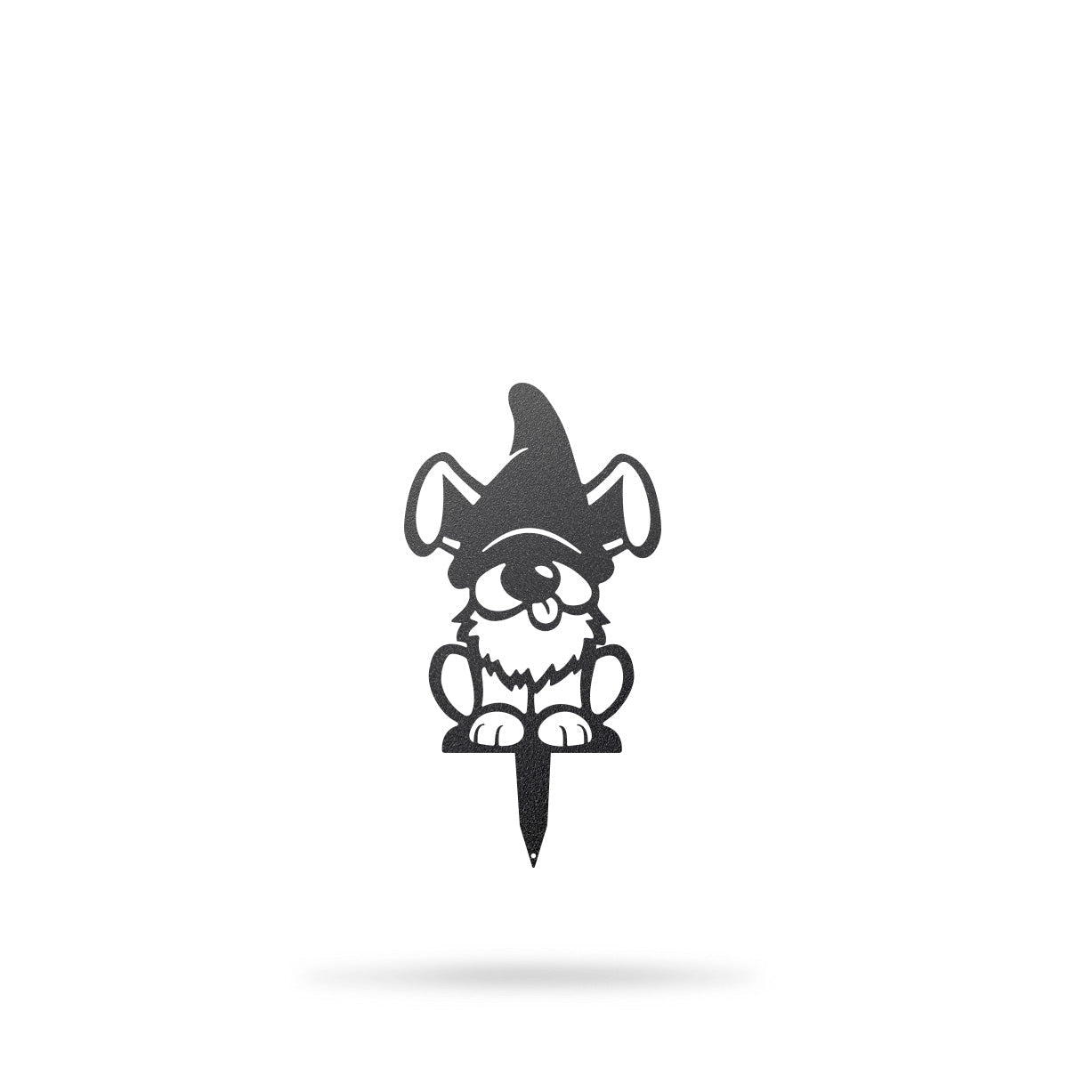Build Your Gnome Family