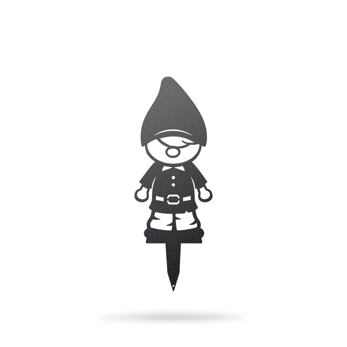 Build Your Gnome Family