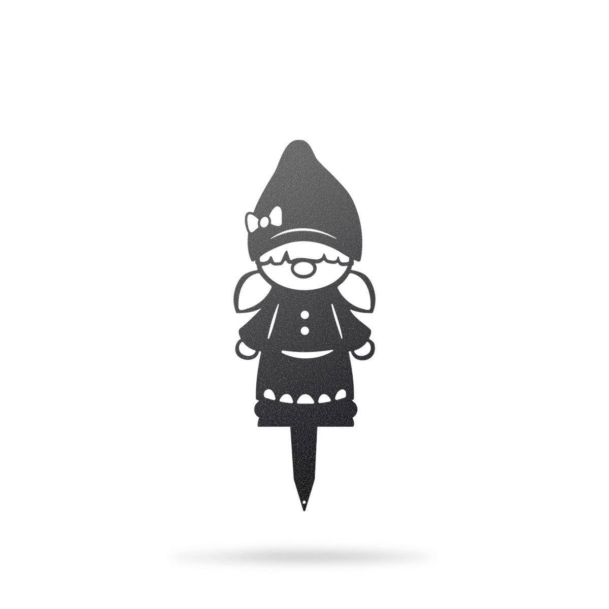Build Your Gnome Family