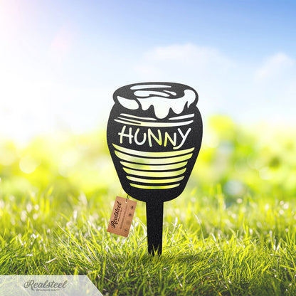 Winnie The Pooh & Friend Stakes – Set 1