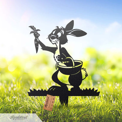 Winnie The Pooh & Friend Stakes – Set 2