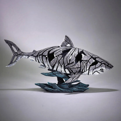 King Animal Sculpture | Animal Decoration
