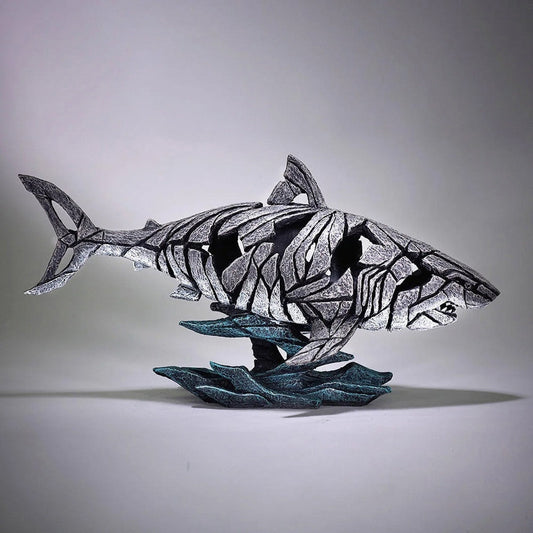 King Animal Sculpture | Animal Decoration