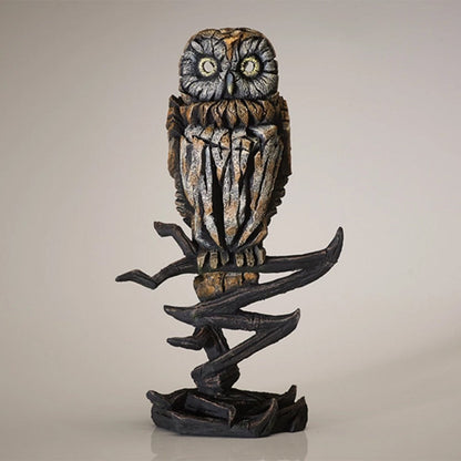 King Animal Sculpture | Animal Decoration