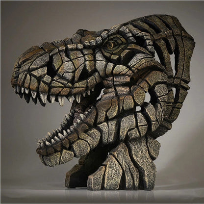 King Animal Sculpture | Animal Decoration