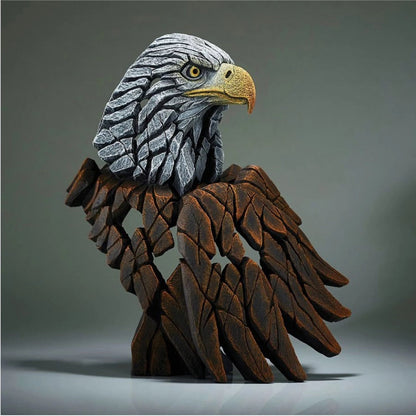 King Animal Sculpture | Animal Decoration