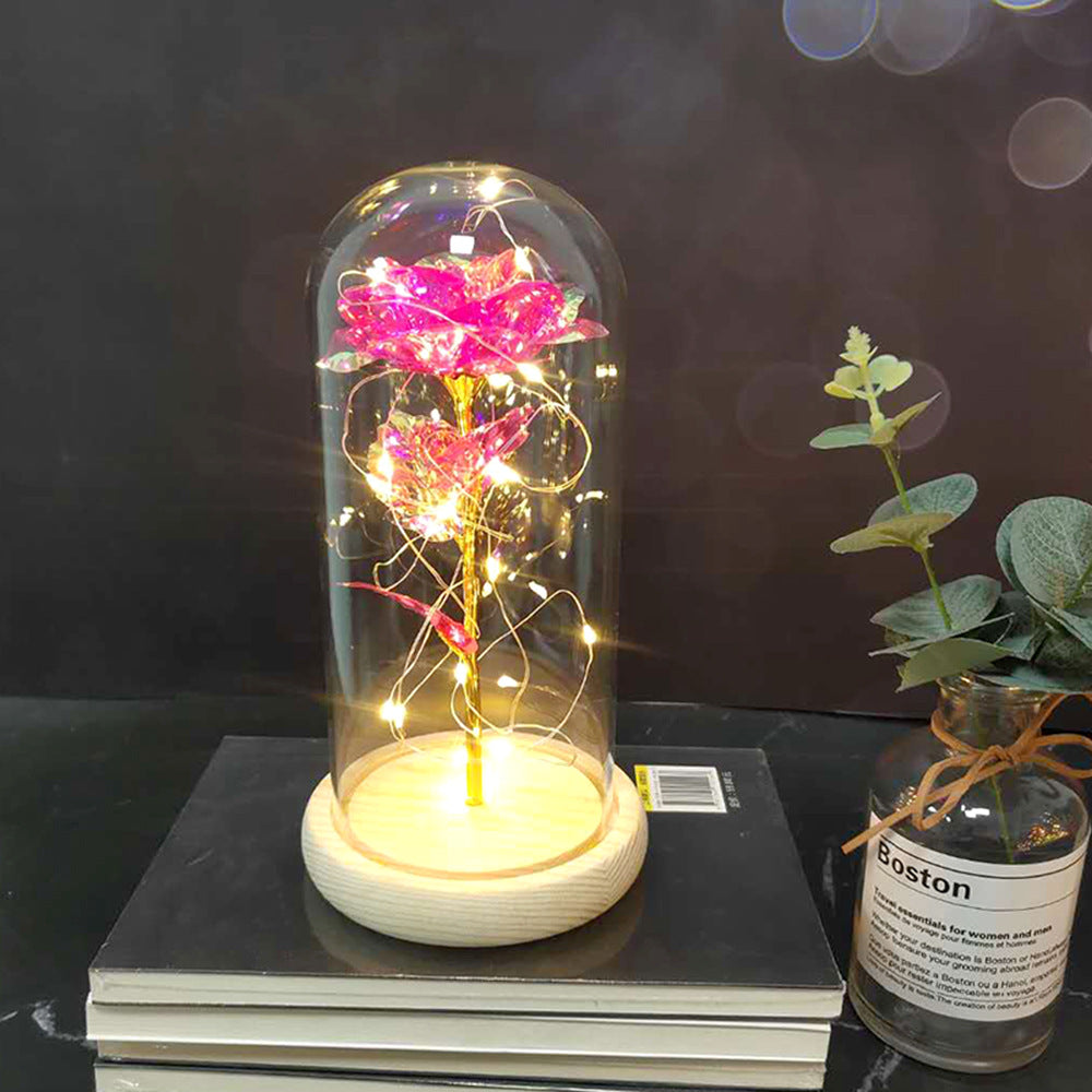 Shiny Everose - Valentine's Day Present