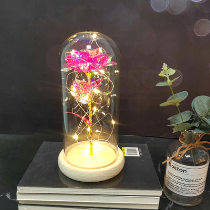 Shiny Everose - Valentine's Day Present