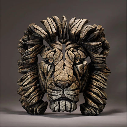 King Animal Sculpture | Animal Decoration