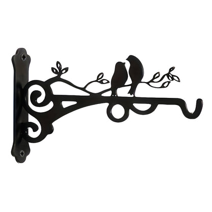 Bird Hanging Plant Stand
