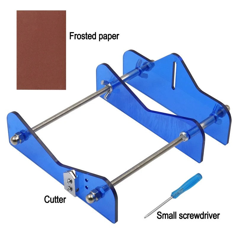Creative Glass Bottle Cutter DIY Tools